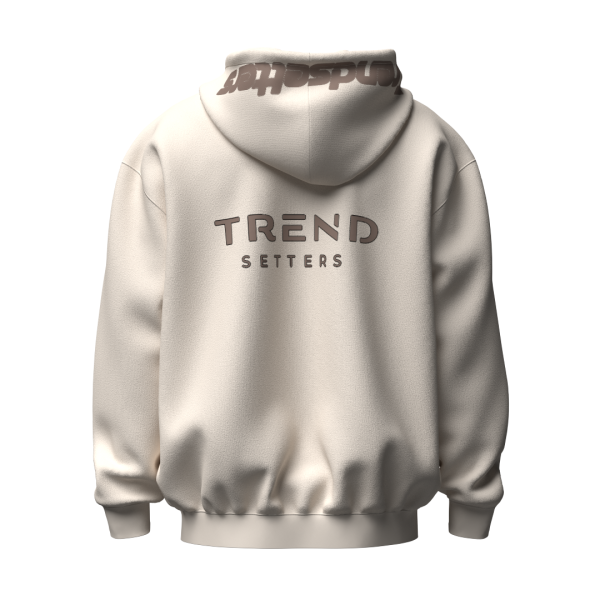 Hoodie - Copy_Beige_Custom_View_3