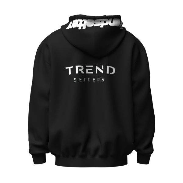 Hoodie - Copy_Black_Custom_View_3