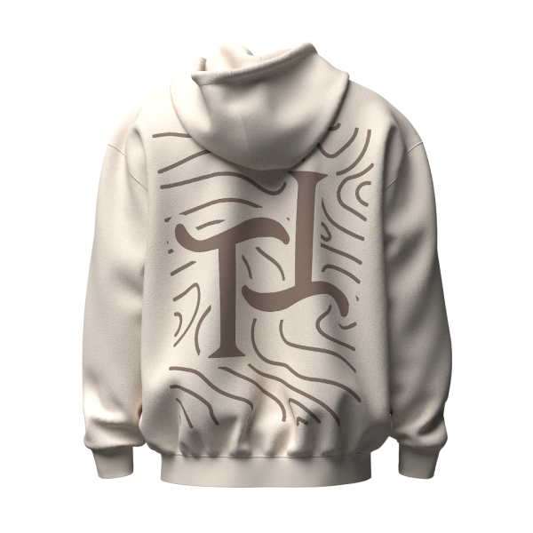 Hoodie_Beige_Custom_View_3