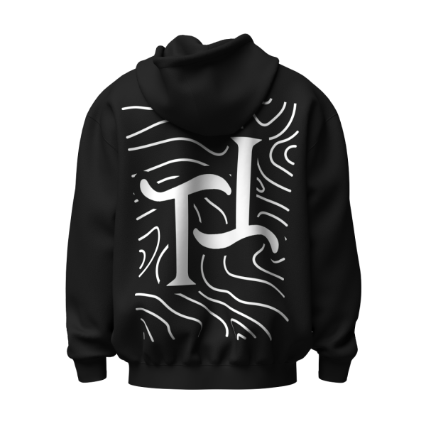 Hoodie_Black_Custom_View_3