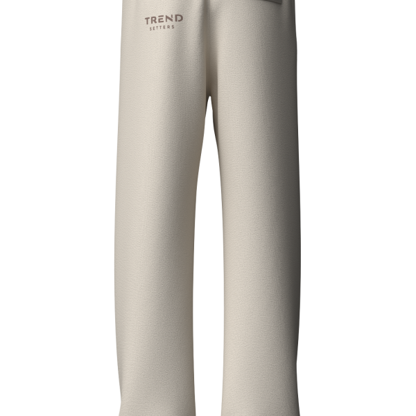 Pants - Copy_Beige_Custom_View_3