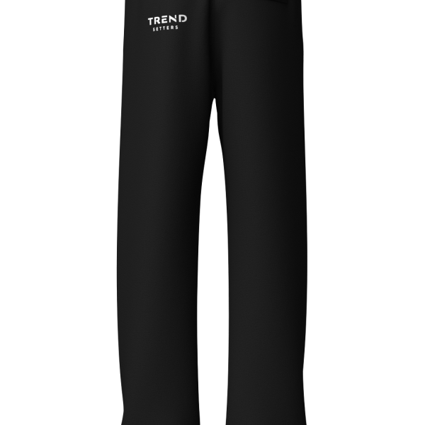 Pants - Copy_Black_Custom_View_3