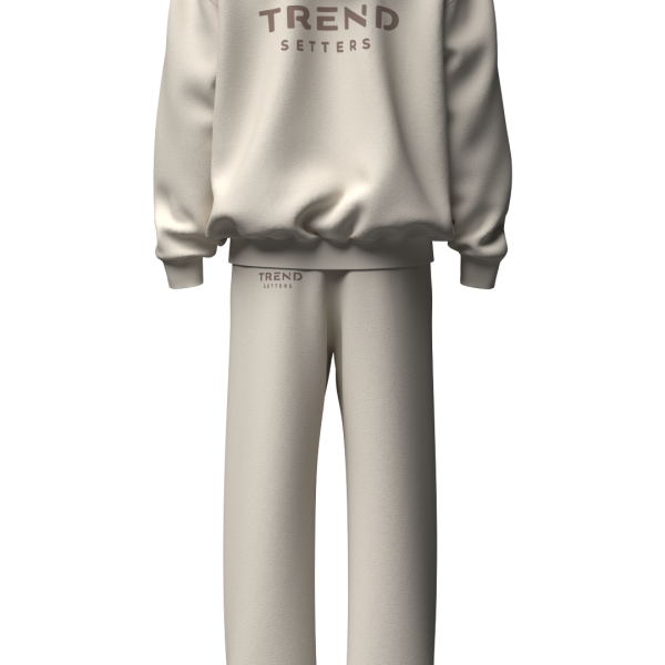 Tracksuit Copy_Beige_Custom_View_3