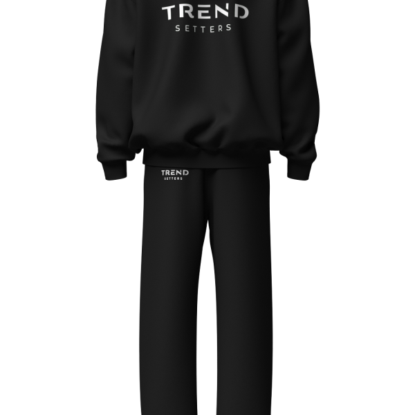 Tracksuit Copy_Black_Custom_View_3