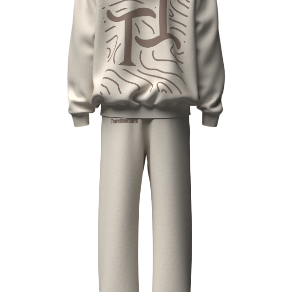 Tracksuit_Beige_Custom_View_3