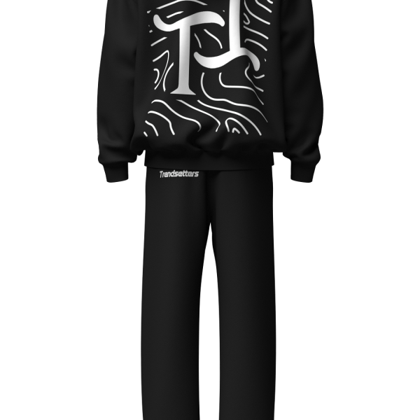 Tracksuit_Black_Custom_View_3